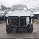 1C6RREFTXLN318153 2020 Ram 1500 Lone Star 4X2 5'7 Box auction photo thumbnail 6