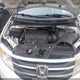5FNRL5H62CB032362 2012 Honda Odyssey Ex-L auction photo thumbnail 10