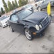 WDBLK70G32T117438 2002 Mercedes-Benz Clk 430 auction photo thumbnail 1