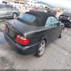 WDBLK70G32T117438 2002 Mercedes-Benz Clk 430 auction photo thumbnail 4