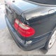 WDBLK70G32T117438 2002 Mercedes-Benz Clk 430 auction photo thumbnail 6