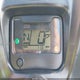 1HFTE4527SJ101104 2025 Honda Trx520 Fm auction photo thumbnail 7