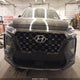 5NMS5CAA9LH259514 2020 Hyundai Santa Fe Limited 2.0T auction photo thumbnail 12