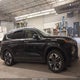 5NMS5CAA9LH259514 2020 Hyundai Santa Fe Limited 2.0T auction photo thumbnail 13