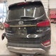 5NMS5CAA9LH259514 2020 Hyundai Santa Fe Limited 2.0T auction photo thumbnail 16