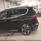 5NMS5CAA9LH259514 2020 Hyundai Santa Fe Limited 2.0T auction photo thumbnail 17
