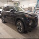 5NMS5CAA9LH259514 2020 Hyundai Santa Fe Limited 2.0T auction photo thumbnail 1