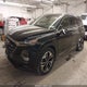 5NMS5CAA9LH259514 2020 Hyundai Santa Fe Limited 2.0T auction photo thumbnail 2