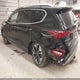 5NMS5CAA9LH259514 2020 Hyundai Santa Fe Limited 2.0T auction photo thumbnail 3