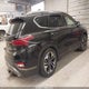 5NMS5CAA9LH259514 2020 Hyundai Santa Fe Limited 2.0T auction photo thumbnail 4