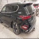 5NMS5CAA9LH259514 2020 Hyundai Santa Fe Limited 2.0T auction photo thumbnail 6