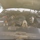 1GYFK668X8R168475 2008 Cadillac Escalade Esv Standard auction photo thumbnail 10