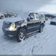 1GYFK668X8R168475 2008 Cadillac Escalade Esv Standard auction photo thumbnail 2