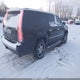 1GYFK668X8R168475 2008 Cadillac Escalade Esv Standard auction photo thumbnail 4