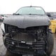 2LMDJ8JKXCBL10947 2012 Lincoln Mkx auction photo thumbnail 13