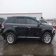 2LMDJ8JKXCBL10947 2012 Lincoln Mkx auction photo thumbnail 14