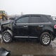 2LMDJ8JKXCBL10947 2012 Lincoln Mkx auction photo thumbnail 15