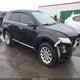 2LMDJ8JKXCBL10947 2012 Lincoln Mkx auction photo thumbnail 1