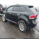 2LMDJ8JKXCBL10947 2012 Lincoln Mkx auction photo thumbnail 3