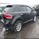 2LMDJ8JKXCBL10947 2012 Lincoln Mkx auction photo thumbnail 4