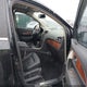 2LMDJ8JKXCBL10947 2012 Lincoln Mkx auction photo thumbnail 5