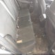 4S3BMCD60E3016489 2014 Subaru Legacy 2.5I Premium auction photo thumbnail 8