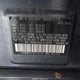 4S3BMCD60E3016489 2014 Subaru Legacy 2.5I Premium auction photo thumbnail 9