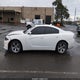 2C3CDXHG6FH770627 2015 Dodge Charger Sxt auction photo thumbnail 15