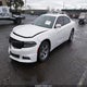 2C3CDXHG6FH770627 2015 Dodge Charger Sxt auction photo thumbnail 2