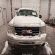 1GTSKVE33AZ257217 2010 GMC Sierra 1500 Sle auction photo thumbnail 12