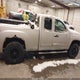 1GTSKVE33AZ257217 2010 GMC Sierra 1500 Sle auction photo thumbnail 13
