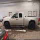 1GTSKVE33AZ257217 2010 GMC Sierra 1500 Sle auction photo thumbnail 14