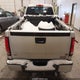 1GTSKVE33AZ257217 2010 GMC Sierra 1500 Sle auction photo thumbnail 16