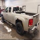 1GTSKVE33AZ257217 2010 GMC Sierra 1500 Sle auction photo thumbnail 3