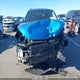 KM8J33A22HU422090 2017 Hyundai Tucson Eco auction photo thumbnail 13