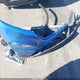 KM8J33A22HU422090 2017 Hyundai Tucson Eco auction photo thumbnail 12