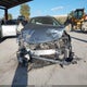 5YFEPRAE4LP146105 2020 Toyota Corolla Le auction photo thumbnail 12