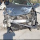 5YFEPRAE4LP146105 2020 Toyota Corolla Le auction photo thumbnail 6