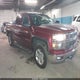 1GCVKREC3EZ166507 2014 Chevrolet Silverado 1500 2Lt auction photo thumbnail 1
