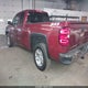 1GCVKREC3EZ166507 2014 Chevrolet Silverado 1500 2Lt auction photo thumbnail 3
