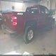1GCVKREC3EZ166507 2014 Chevrolet Silverado 1500 2Lt auction photo thumbnail 4
