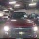 1GCVKREC3EZ166507 2014 Chevrolet Silverado 1500 2Lt auction photo thumbnail 6