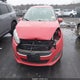 3FADP4EJ6EM111829 2014 Ford Fiesta Se auction photo thumbnail 13