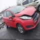3FADP4EJ6EM111829 2014 Ford Fiesta Se auction photo thumbnail 14