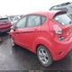 3FADP4EJ6EM111829 2014 Ford Fiesta Se auction photo thumbnail 15