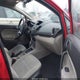 3FADP4EJ6EM111829 2014 Ford Fiesta Se auction photo thumbnail 5