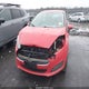 3FADP4EJ6EM111829 2014 Ford Fiesta Se auction photo thumbnail 6