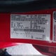 3FADP4EJ6EM111829 2014 Ford Fiesta Se auction photo thumbnail 9