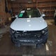 3VW5T7BU2LM051553 2020 Volkswagen Jetta Gli 2.0T Autobahn/2.0T S auction photo thumbnail 13
