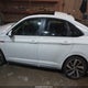 3VW5T7BU2LM051553 2020 Volkswagen Jetta Gli 2.0T Autobahn/2.0T S auction photo thumbnail 15